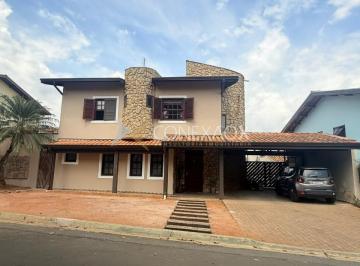 0 · casa à venda em Jardim Madalena