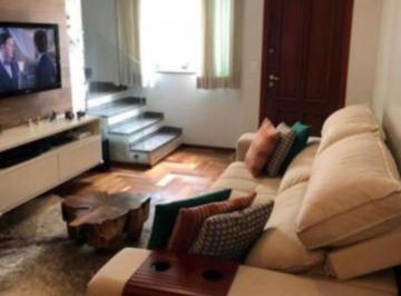 Apartamento de 2 quartos, São Paulo · casa linda em condominio . Imperdivel!