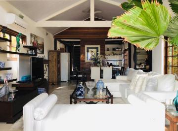 Imagem do Imóvel · Casa a poucos passos do Mar de Juquehy