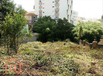 693d979c67a0bbec62be7d9e6739966844531bce · Terreno à venda, 1753 m² por R$ 19.900.000,00 - Vila Mariana - São Paulo/SP