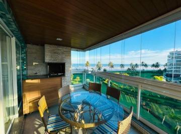 aaa019d909ac347ab804f648781a513d84abbed2 · Apartamento com 4 dormitórios à venda, 197 m² por R$ 10.200.000,00 - Módulo 07 - Jequitibás - Bertio