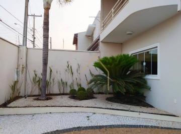 88e625ba7018dccda1321aaa857fd8c8f3c28f4a · Casa com 3 dormitórios à venda, 230 m² por R$ 1.299.000,00 - Parque Novo Mundo - Americana/SP