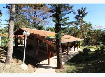 imovel_444_8239.jpg · Casa no Condomínio Retiro Do Chalé,Brumadinho-MG