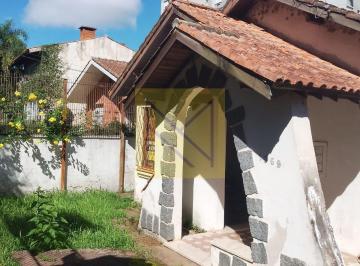 Casa · 72m² · 3 Quartos · 4 Vagas · Casa térrea no bairro Cristal, Porto Alegre/RS