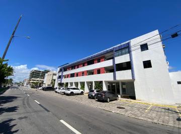 0000008381_2026_04_06_10_41_03_9971 · Loja  para aluguel, Intermares, Cabedelo - 8381