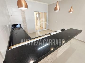 Casa de 3 quartos, Sorocaba · Casa Térrea no Condomínio Portobello ***ESTUDA PERMUTA***