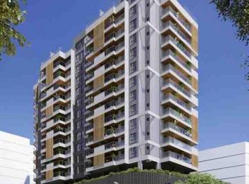 Apartamento de 2 quartos, Rio de Janeiro · Apartamento 2 quartos, 1 suíte Laranjeiras