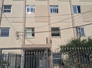 Apartamento de 1 quarto, São Paulo · Pq. jabaquara - Apartamento com 01 dormitório - Venda