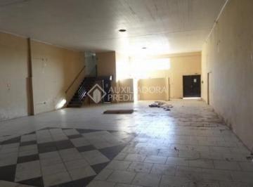 322735_izZ1E8d3z353V_3227355f5ccd0dbb0a8.jpg · Comercial no bairro Formoza