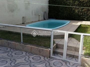 322907_i49bC4pY_3229075f610d1485bb7.jpg · Casa em Pelotas com 4 dormitórios na Conde de Porto Alegre
