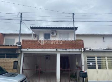 322900_i2k80367iDqe47_3229005f610178c200c.jpg · Apartamento no bairro Cohab