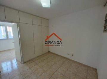 4582_i39472ei122Ju31f3b_4582687539288a620.jpg · Apartamento com Vista Livre e Janela Antirruído - Perto da Paulista!