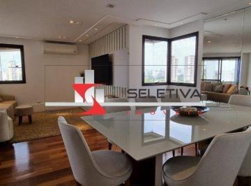 WhatsApp Image 2022-12-16 at 17.16 · Apartamento à venda - em Brooklin
