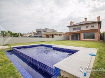 239170_iMb9yM66_23917059c4202f65e4e.jpg · Casa no bairro Belém Novo