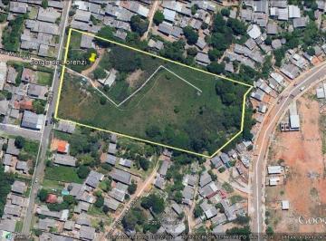 222462_i71Z07k344Ad_2224625914a75313a1d.jpg · Terreno no bairro Alto Petrópolis