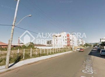 juliano 998137969 · Terreno no bairro Sarandi