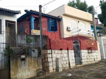 197546_i6j030V02RHE_197546578fe39e4c358.jpg · Terreno no bairro Santo Antônio