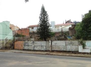 183105_iauxiliad183105_112440.jpg · Terreno no bairro Jardim Itu Sabará