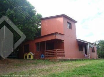 180646_iq8y3r_180646568eac217edc1.jpg · Propriedade Rural no bairro Aberta dos Morros