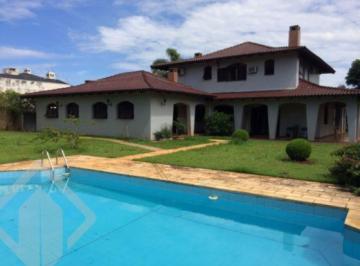 149323_iauxiliad149323_723311.jpg · Casa no bairro Ipiranga