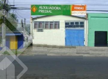 juliano 98137969 floresta auxiliadora predial · Comercial no bairro Sarandi
