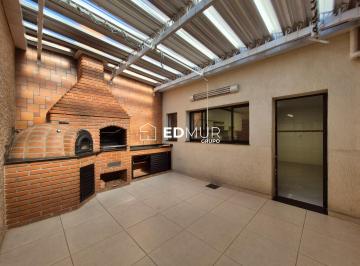 Casa · 277m² · 3 Quartos · Casa à venda - no Parque das Nações