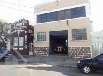 119343_iauxiliad119343_158968.jpg · Comercial no bairro São Geraldo