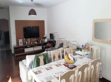 28021_i7P94_280215f4e974b29bc2.jpg · Casa à venda - no Parque das Nações
