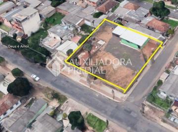 102093_i7WR13po09fqJ8F9Ji_10209359f4c654a7584.jpg · Terreno no bairro Jardim Itu Sabará