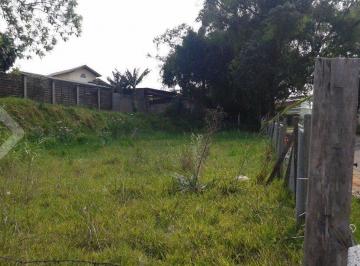 juliano 998137969 · Terreno no bairro Sarandi