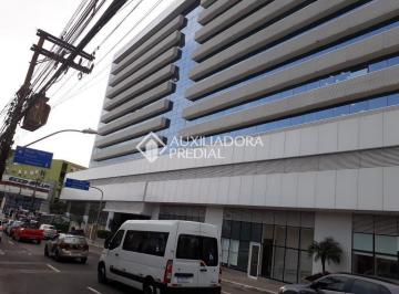 322537_ihgif214utU4lxen_3225375f60cd8f0a830.jpg · Comercial no bairro Floresta
