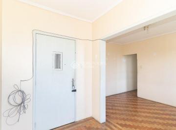 Apartamento · 65m² · 2 Quartos · Apartamento 2 Dorm Partenon
