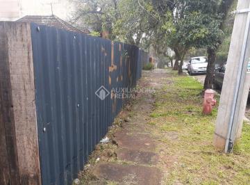 322857_iPF4bN507fm_3228575f637a4eb36df.jpg · Terreno no bairro Chácara das Pedras