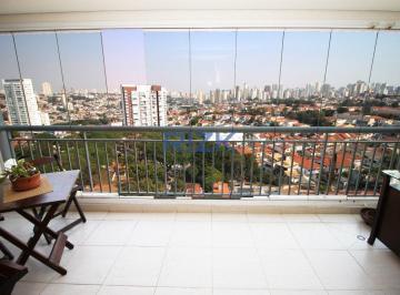 2279_iOMwzT3J99z_22795f6126e635c0a.jpg · Imoveis - no Jardim da Glória
