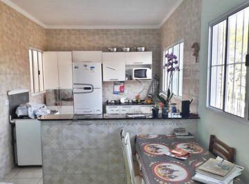 69614_iL81H4VCa9t56kl35R99_696145f5bafa77797f.jpg · CASA,4 Dormitorio(s) bairro Santa Claudia
