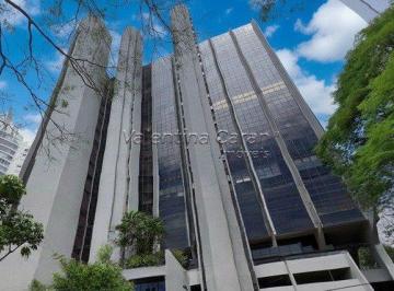 Comercial · 620m² · 3 Vagas · Salas/Conjuntos,bairro Itaim Bibi