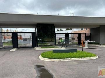 202508201642233041.jpg · Terreno em Condomínio para Venda em São José dos Pinhais, Aviação