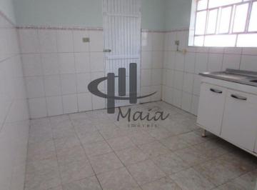 Casa · 200m² · 2 Quartos · 6 Vagas · Venda Casa Sao Caetano do Sul Santa Maria Ref: 31995