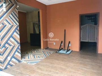 Comercial · 34m² · Loja à venda - Anchieta