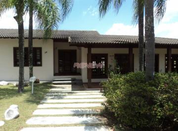 imagens_628897.jpg · Casa à venda Centro em Vinhedo