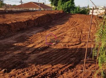 Foto 01 · Terreno, Jardim Del Rey, Catanduva, SP