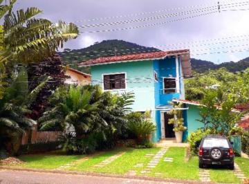 Foto · CASA COM 4 SUÍTES PARA 10 PESSOAS (11) 9-9194-5074 WhatsApp. 24h.