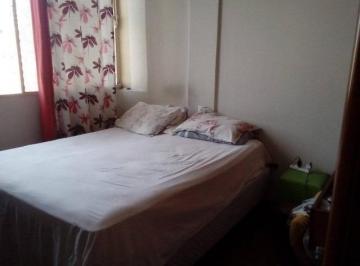 2020/09/125049611.jpg · APARTAMENTO - CAMPOS ELÍSEOS