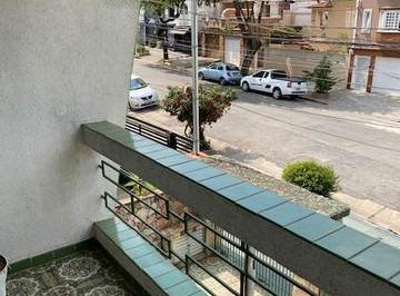2020/09/125177387.jpg · CASA - CAMBUCI