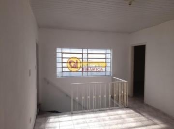 Foto 14 · Casa, Vila das Mercês, São Paulo, SP