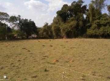 Foto 02 · Área Comercial à venda em Itupeva com  24.300 m²