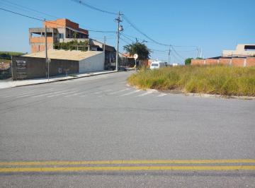 Foto 07 · São Clemente Lote 200m2 8X25 Plano Entrada 20% e saldo em Ate 180X PRONTO PARA CONSTRUIR