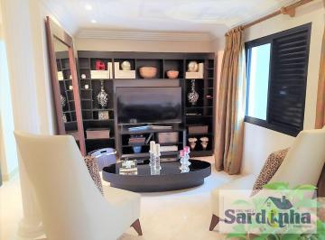 Apartamento · 110m² · 2 Quartos · 2 Vagas · Apartamento à venda -  Paraisópolis - SP