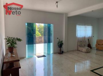 f0007c176181cedd898d985cb0d9f016ec3548f2 · LINDA CASA ALTO PADRÃO!!!