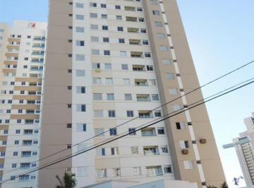 Apartamento · 69m² · 3 Quartos · 1 Vaga · Apartamento para alugar em Londrina, Gleba Palhano, com 3 quartos, com 69 m², Garden Palhano